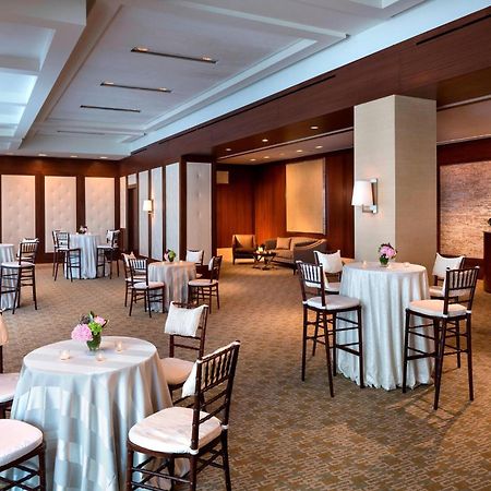 מלון The Ritz-Carlton, בוסטון מראה חיצוני תמונה