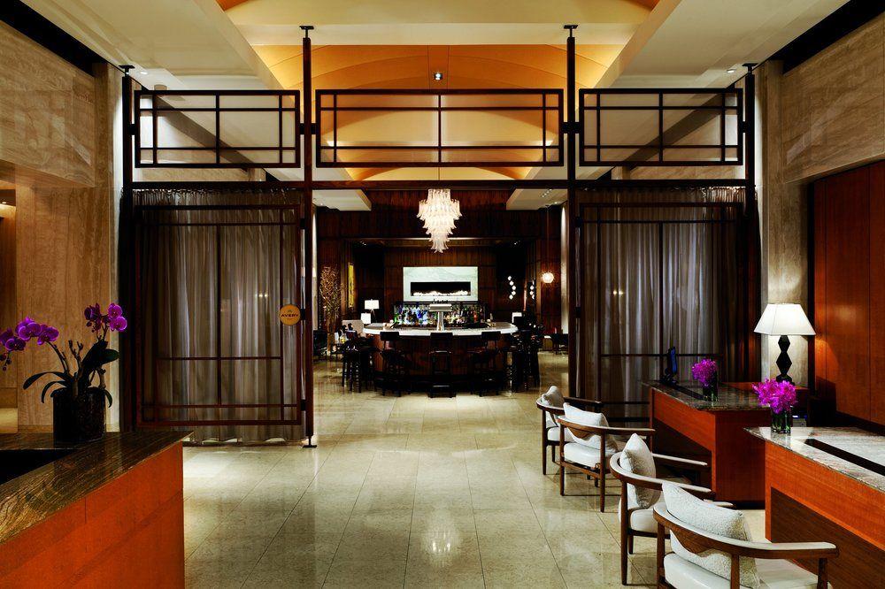 מלון The Ritz-Carlton, בוסטון מראה חיצוני תמונה