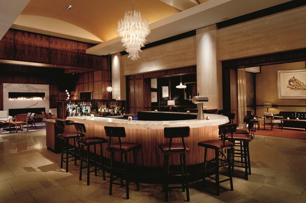 מלון The Ritz-Carlton, בוסטון מראה חיצוני תמונה