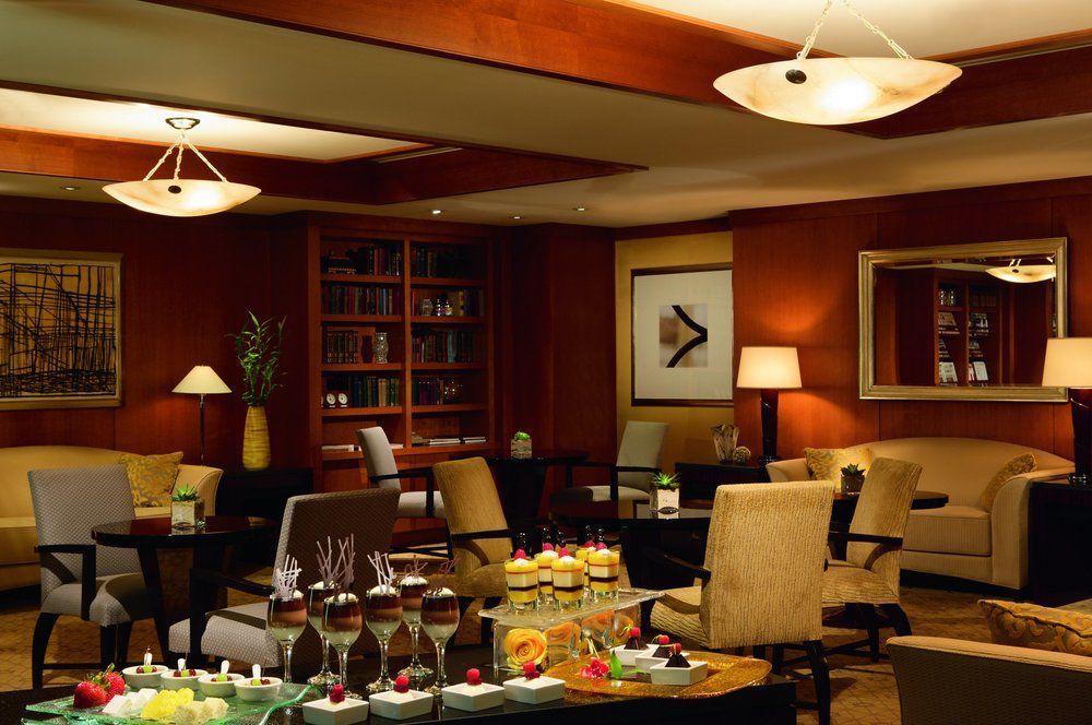 מלון The Ritz-Carlton, בוסטון מראה חיצוני תמונה